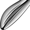 Satisfyer pure gravity 1 dildo acero inoxidable doble uso