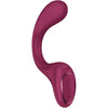 https://dreamlove.gesio.be/productos/imagenes/img_217783_a9849e4f9cd08928d2ee9ca4c7d0c5e2_1.jpg