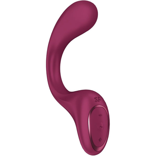 https://dreamlove.gesio.be/productos/imagenes/img_217783_a9849e4f9cd08928d2ee9ca4c7d0c5e2_1.jpg