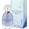 https://dreamlove.gesio.be/productos/imagenes/img_217798_c8e511d4221a29a06479aa90b99fc4dc_1.jpg