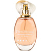 Pherostrong glow up perfume con feromonas para mujer 50 ml