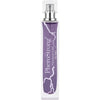 Pherostrong flare perfume con feromonas para hombre 50 ml