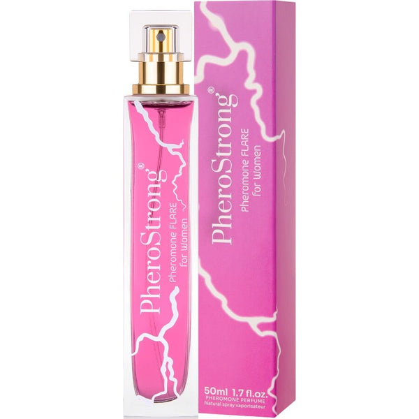 https://dreamlove.gesio.be/productos/imagenes/img_217806_bc96283e6ee58f50081164c9127b44e0_1.jpg