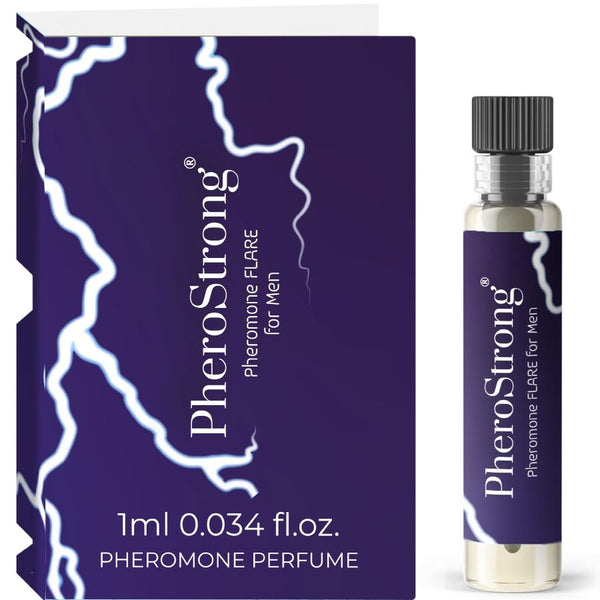 https://dreamlove.gesio.be/productos/imagenes/img_217810_ce0749e88361fd6fbb8691b1696ca8be_1.jpg
