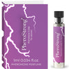 https://dreamlove.gesio.be/productos/imagenes/img_217811_ac33e6e428e82e52d9ac537efc5ea0c0_1.jpg