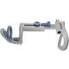 Lui maxtender alargador pene premium talla m