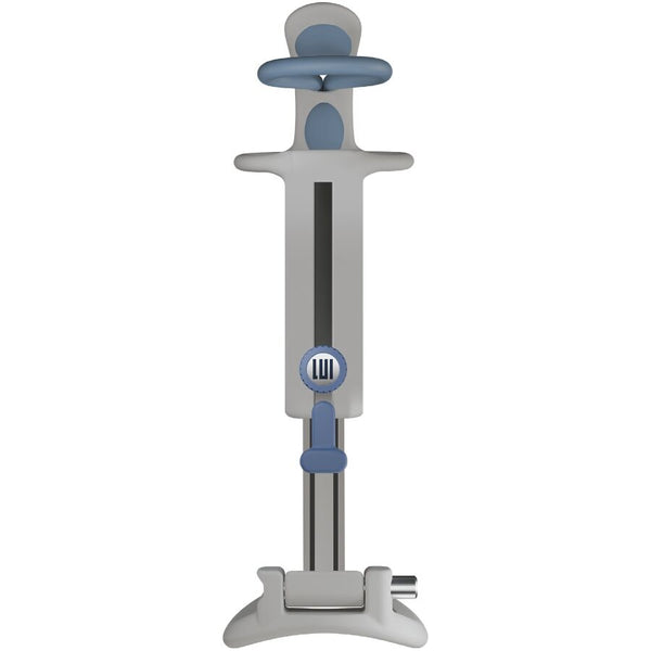 Lui maxtender alargador pene premium talla l
