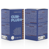 Cobeco cum plus complemento alimenticio para la calidad del esperma y el bienestar masculino