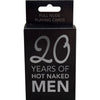 https://dreamlove.gesio.be/productos/imagenes/img_217865_62055dd92f962fb8afd7caba5008db46_1.jpg