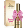 https://dreamlove.gesio.be/productos/imagenes/img_217921_de465004f71a448197d71d1a11a26d4d_1.jpg