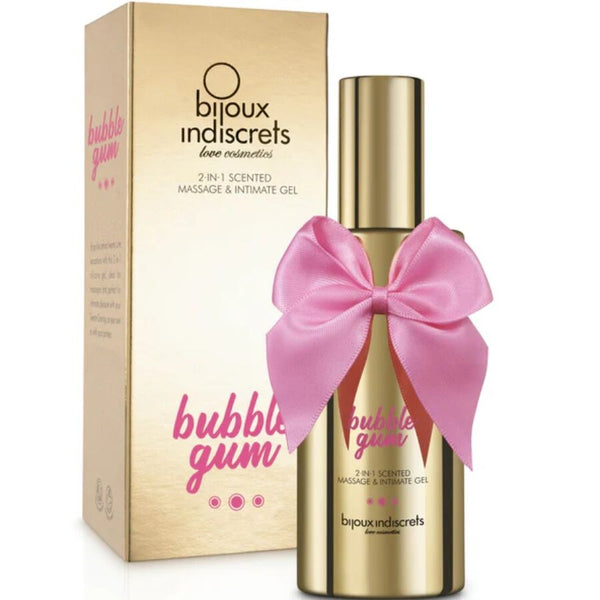https://dreamlove.gesio.be/productos/imagenes/img_217921_de465004f71a448197d71d1a11a26d4d_1.jpg