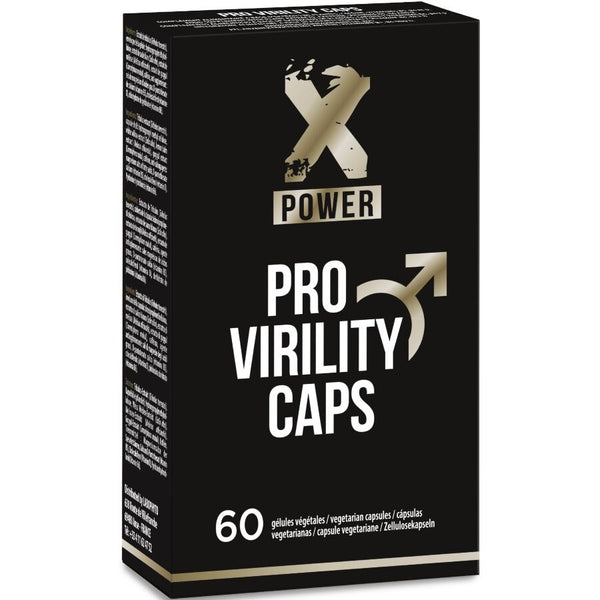 https://dreamlove.gesio.be/productos/imagenes/img_217996_786661586a2f138aea76d08836a3d1bc_1.jpg