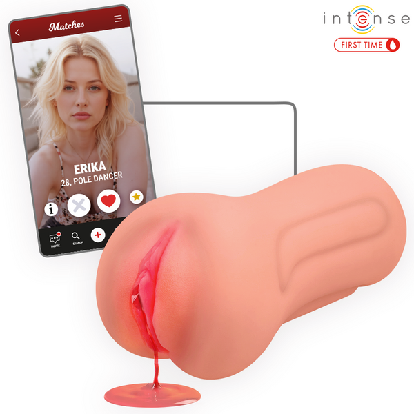 https://dreamlove.gesio.be/productos/imagenes/img_218062_85b5857dfebf3d8a19db57bc02eaddad_1.png
