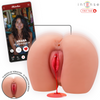 https://dreamlove.gesio.be/productos/imagenes/img_218075_d7a7b24ee5fc1c9d9dc86c65cb3f8a08_1.png