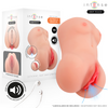 https://dreamlove.gesio.be/productos/imagenes/img_218085_a2a37eb90cb522e62aaa658b8a5411a2_1.png