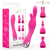 https://dreamlove.gesio.be/productos/imagenes/img_218104_9eaac3536d65e66433cd5dfdea966cf0_1.png