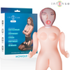 https://dreamlove.gesio.be/productos/imagenes/img_218124_7187646f997a770f3f6d6d6c8792a3ba_1.png