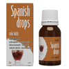 https://dreamlove.gesio.be/productos/imagenes/img_218239_24e8deb6a38e1b8a147652e4fed28815_1.jpg
