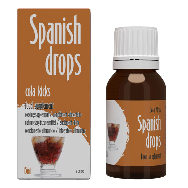 https://dreamlove.gesio.be/productos/imagenes/img_218239_24e8deb6a38e1b8a147652e4fed28815_1.jpg