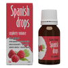 https://dreamlove.gesio.be/productos/imagenes/img_218240_76c0cdf2c93dc7f255feb852ea59cae7_1.jpg