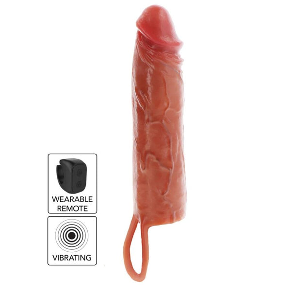 https://dreamlove.gesio.be/productos/imagenes/img_218322_dda4d7291fe36485202ab00646eaeb96_1.jpg