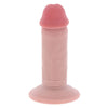 https://dreamlove.gesio.be/productos/imagenes/img_218328_376df6110ccae31d5fe3880bf1fb6f5a_1.jpg