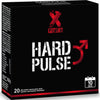 https://dreamlove.gesio.be/productos/imagenes/img_218351_a106c8032d1f38d910ce78beefef79fb_1.jpg