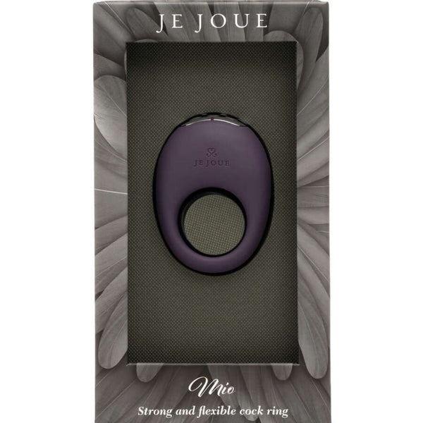 https://dreamlove.gesio.be/productos/imagenes/img_218364_7d25e81db6c376283b1b8593f22f46c9_1.jpg