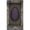 https://dreamlove.gesio.be/productos/imagenes/img_218370_579370e4fd55e507042f560a0181d7ec_1.jpg