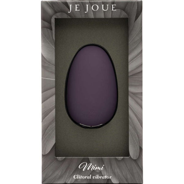 https://dreamlove.gesio.be/productos/imagenes/img_218370_579370e4fd55e507042f560a0181d7ec_1.jpg