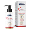 https://dreamlove.gesio.be/productos/imagenes/img_218378_d5fd7f0edf34ea57572cacc47e35a72c_1.jpg