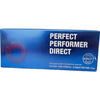 https://dreamlove.gesio.be/productos/imagenes/img_218380_41c7e016c013f1bf0aa234db9486ba96_1.jpg