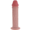 https://dreamlove.gesio.be/productos/imagenes/img_218470_cb3623f0487fa8d181942d563bce1703_1.jpg