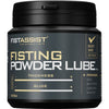 https://dreamlove.gesio.be/productos/imagenes/img_218594_b151d75ae2ebe829ee3a83c1c7f39f3e_1.jpg