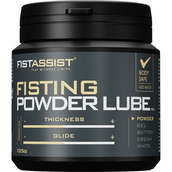 https://dreamlove.gesio.be/productos/imagenes/img_218594_b151d75ae2ebe829ee3a83c1c7f39f3e_1.jpg