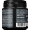 Cobeco fist assist lubricante en polvo 135 gr