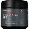 https://dreamlove.gesio.be/productos/imagenes/img_218598_d0edf9fa86cd4b7b25d6935c3780f415_1.jpg