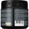Cobeco fist assist gel extraespeso base de agua 500 ml