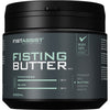 https://dreamlove.gesio.be/productos/imagenes/img_218601_124658ed4b619a1c7cbf375701e6ad6a_1.jpg