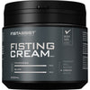 https://dreamlove.gesio.be/productos/imagenes/img_218604_c1d8078c5d3e665eb9b53227e0019ed8_1.jpg
