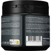 Cobeco fist assist lubricante blanco extraespeso 500 ml