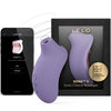 https://dreamlove.gesio.be/productos/imagenes/img_218617_bad10d982ab9b5f7b25d690ab4b7f65a_1.jpg
