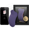 https://dreamlove.gesio.be/productos/imagenes/img_218622_afade06ef21b16d8f9f5260cb759c3bc_1.jpg
