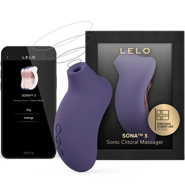https://dreamlove.gesio.be/productos/imagenes/img_218622_afade06ef21b16d8f9f5260cb759c3bc_1.jpg