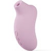 Lelo sona 3 cruise masajeador sónico de clítoris violeta