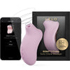 https://dreamlove.gesio.be/productos/imagenes/img_218634_36855cf884df99388ce7ad861d3b1908_1.jpg