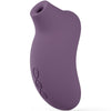 Lelo sona 3 cruise masajeador sónico de clítoris violeta