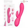 https://dreamlove.gesio.be/productos/imagenes/img_218670_b4cb4c1707cc66707279f549a6237e0a_1.png