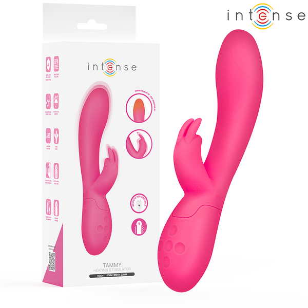 https://dreamlove.gesio.be/productos/imagenes/img_218670_b4cb4c1707cc66707279f549a6237e0a_1.png