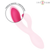 Charly estimulador vibrador articulable